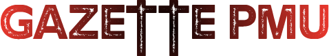 gazette pmu