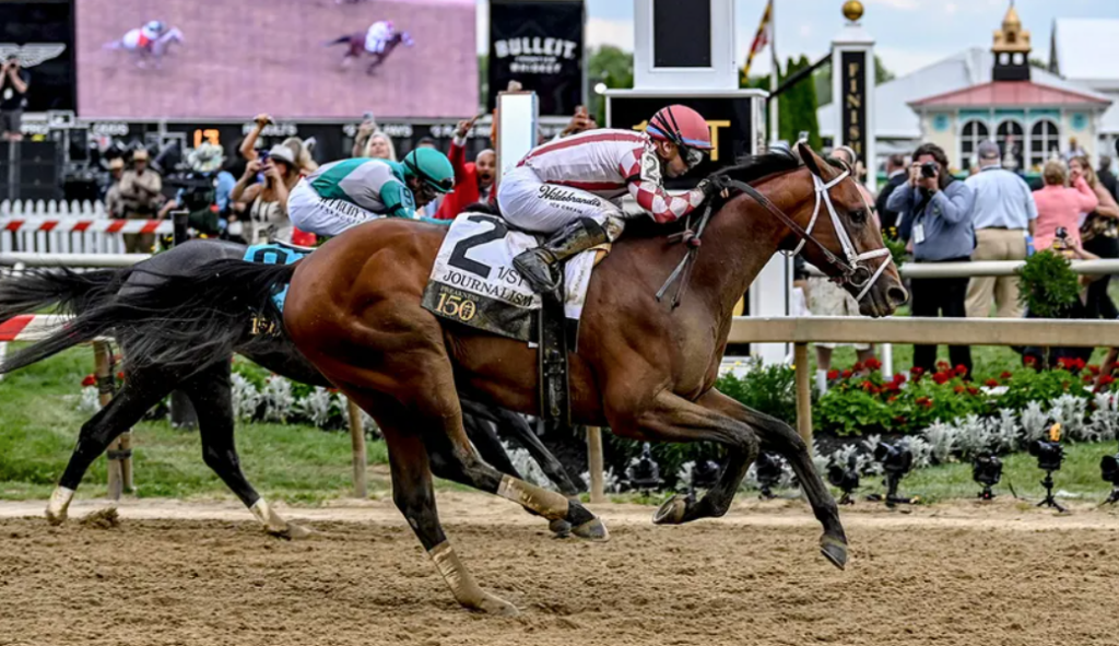 gazette pmu || gazette pmu 2 || gazette pmu2