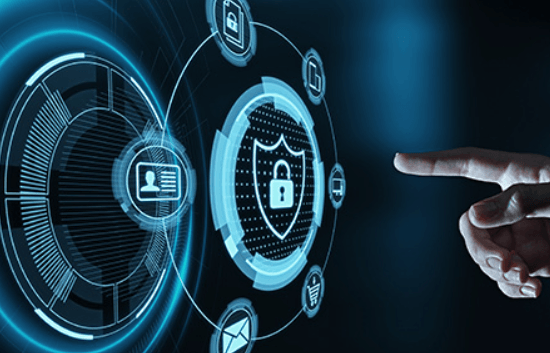 Privacy Challenges in Data Sharing