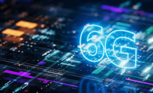 Preparing for a 6G World