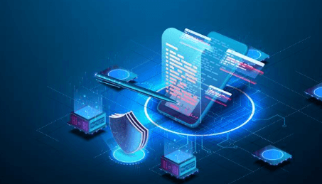 Smart Contract Development Guide