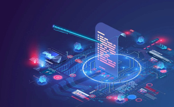 Smart Contract Failures Case Studies