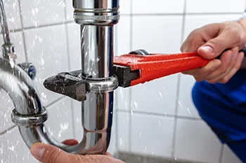 Must-Have Plumbing Tools for DIY Homeowners