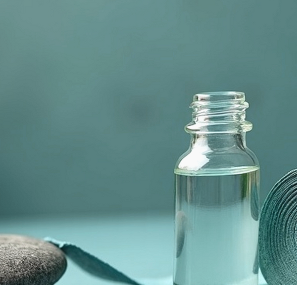 Inside the Muscle-Peptide Crackdown: What the Biology Actually Says